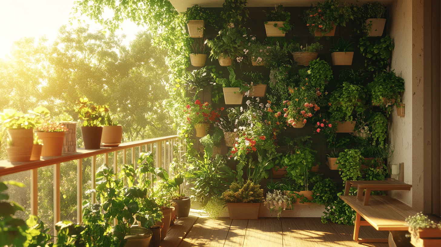 Hanging_Planter_Wall