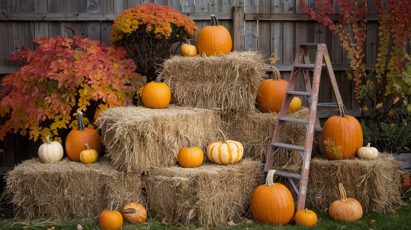 Hay_Bale_Display