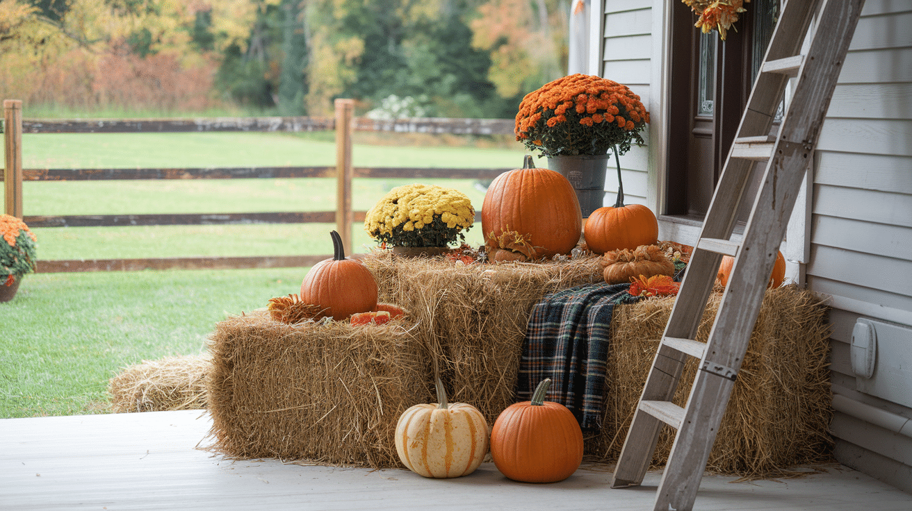 Hay_Bale_Seating_or_Display