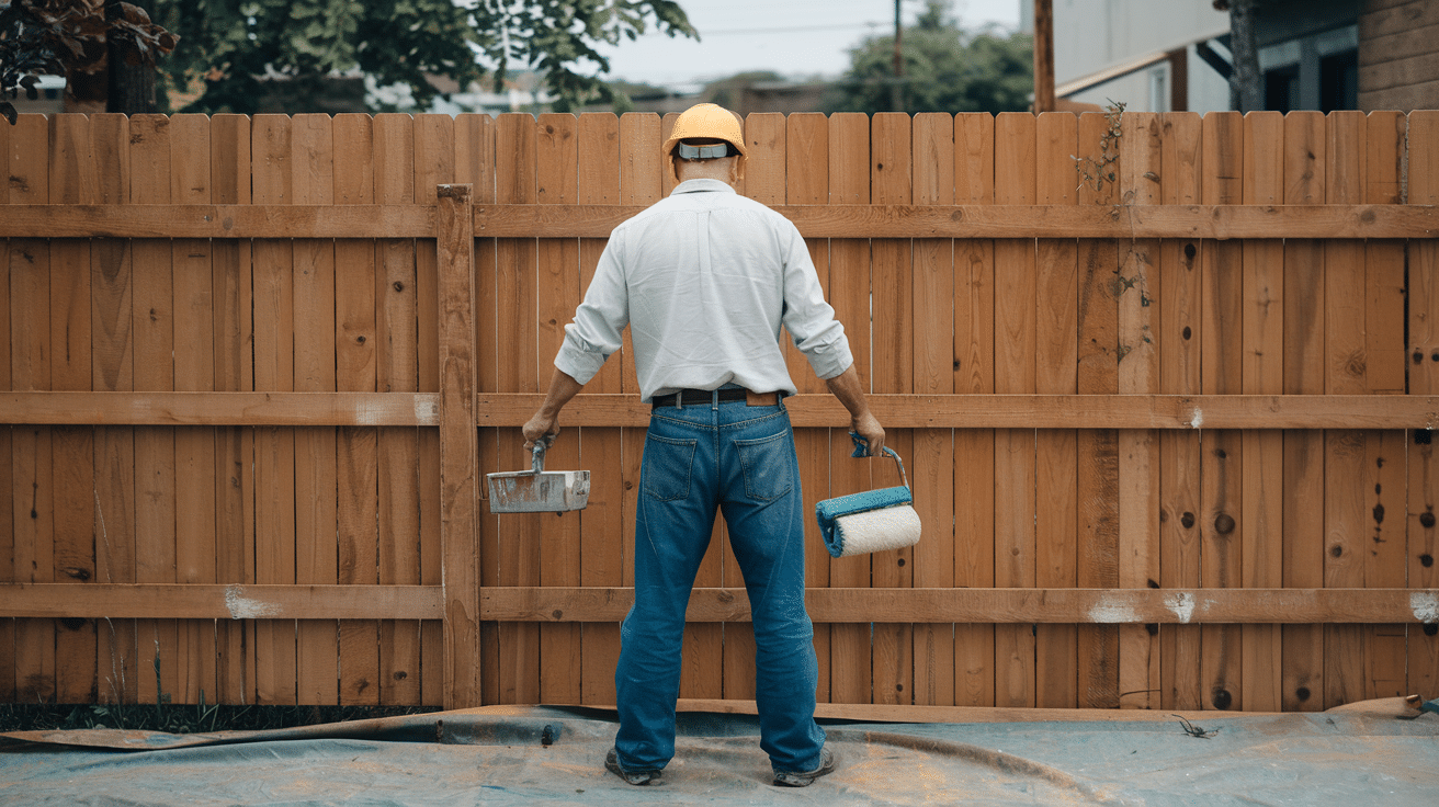 How_CR_Tests_Exterior_Paint