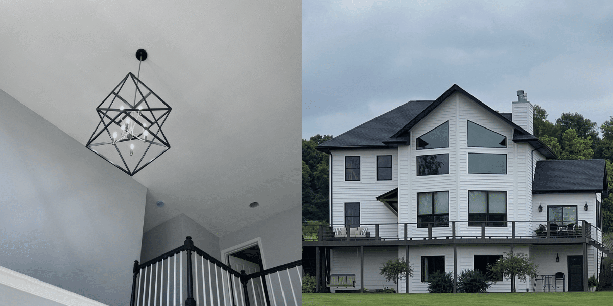 How_Can_You_Tell_If_Paint_Is_for_Interior_or_Exterior_Use