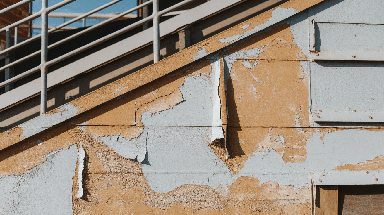 How_Sun_Exposure_Affects_Exterior_Paint