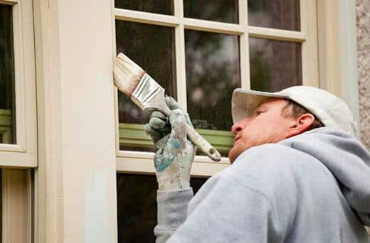 How_to_Apply_Exterior_Paint_for_Maximum_Sun_Protection
