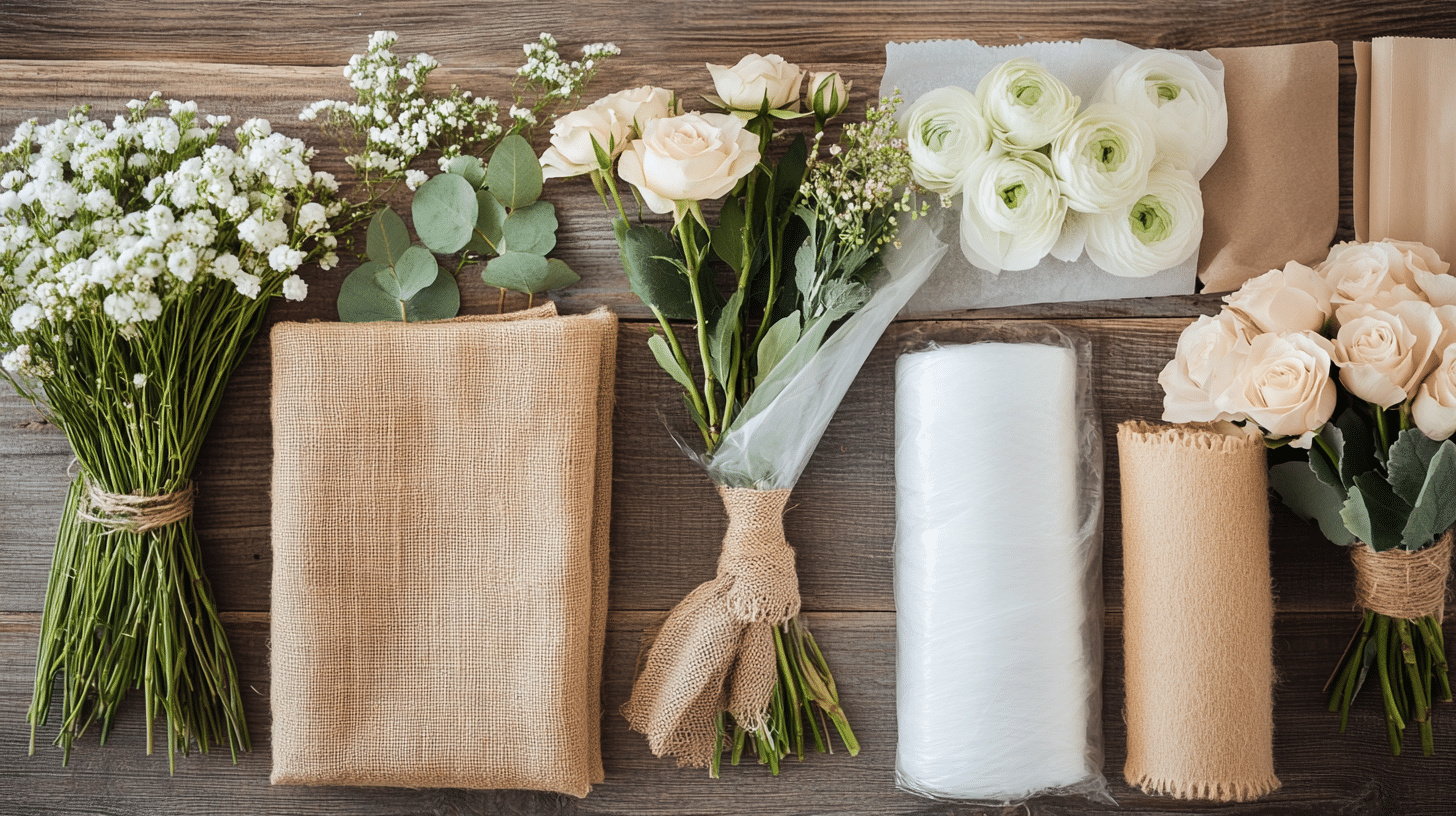 How_to_Choose_the_Right_Wrapping_Material