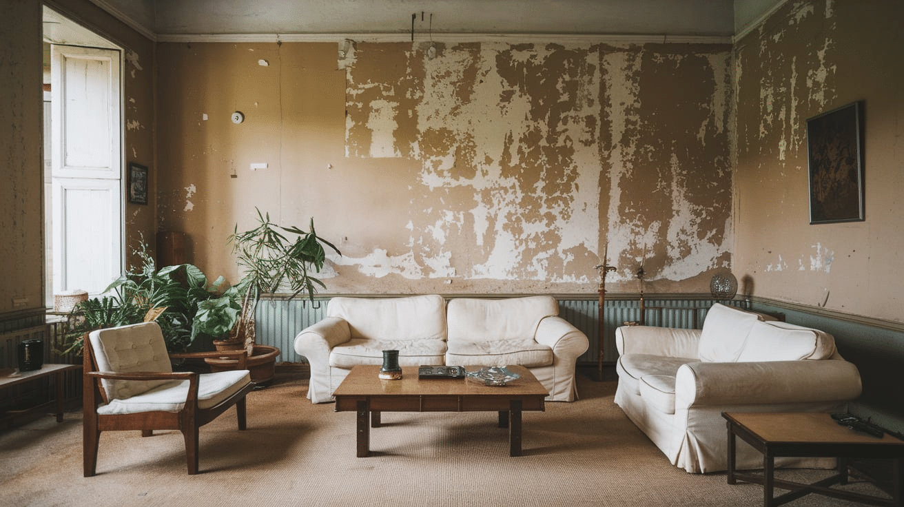 How_to_Know_When_Its_Time_to_Repaint_Your_Home