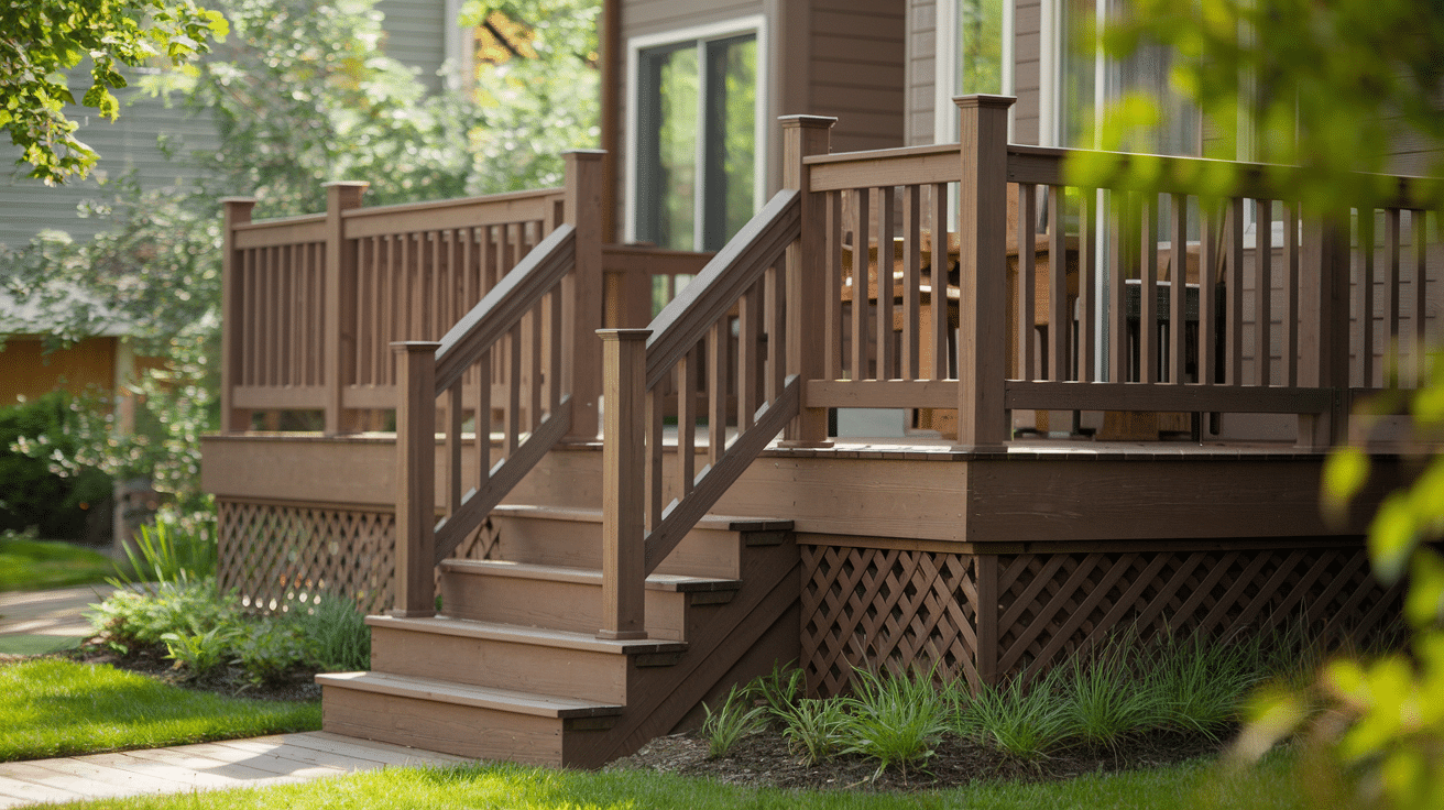 How_to_Properly_Paint_or_Stain_Your_Deck_for_Longevity