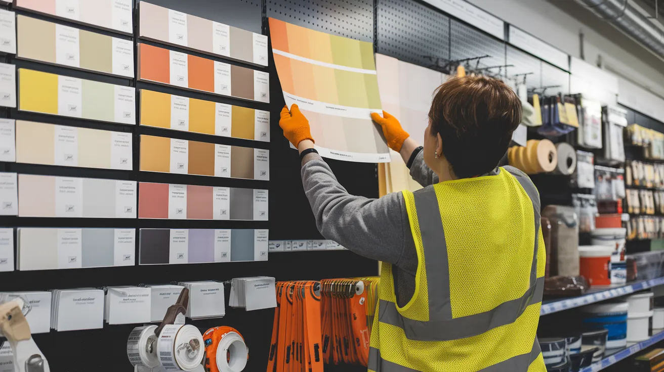 How_to_Select_the_Right_Paint_for_Your_Homes_Needs