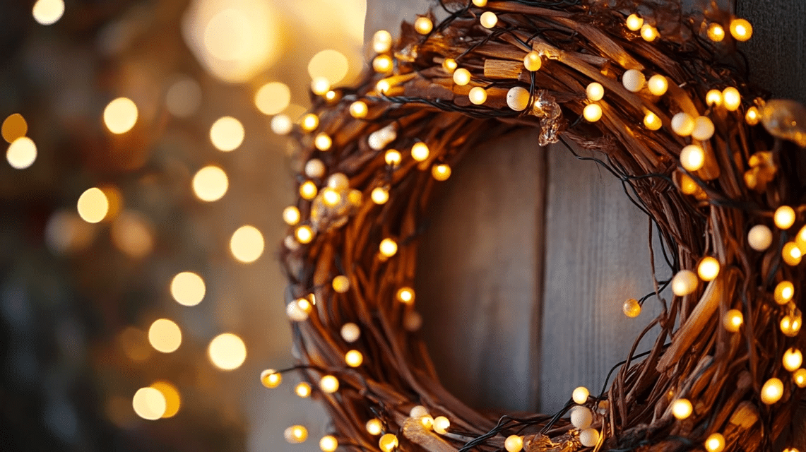 Illuminated_Holiday_Wreath