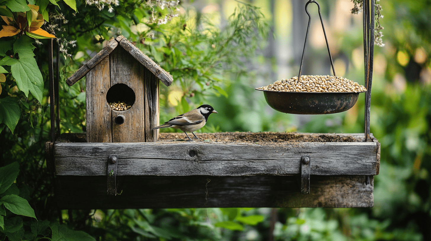 Incorporate_a_Birdhouse_or_Bird_Feeder