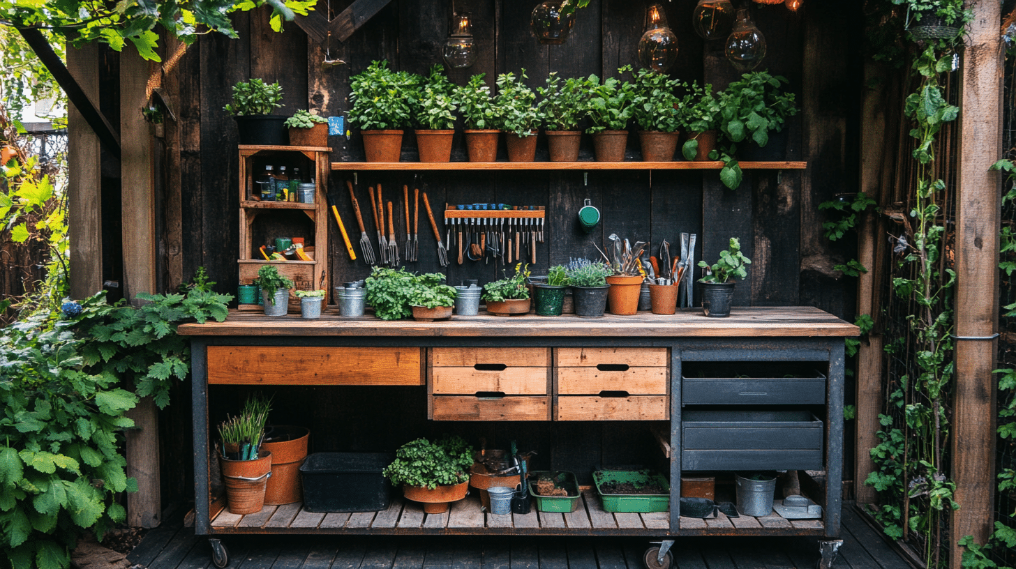 Incorporate_a_Rolling_Cart_or_Drawer_System