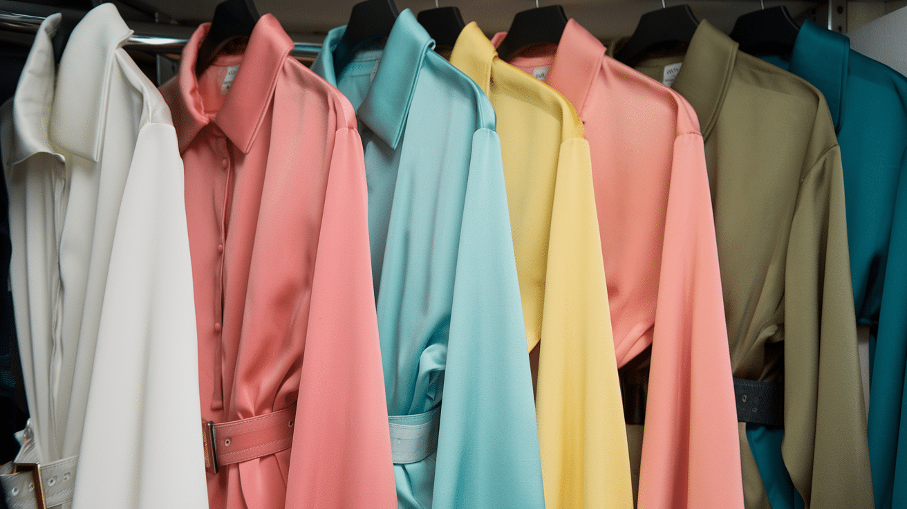 Incorporating_the_Best_Colors_for_Tan_Skin_into_Your_Wardrobe