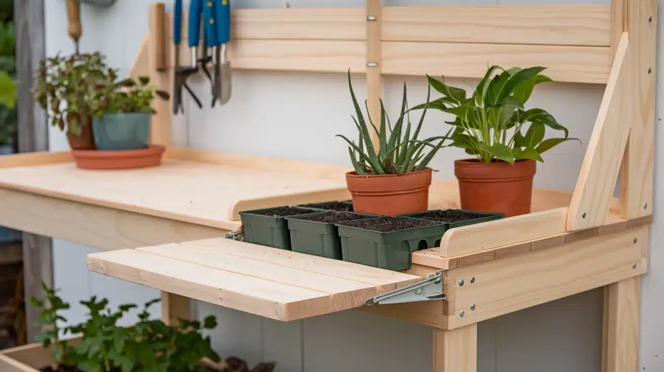 Install_a_Fold-Down_Shelf_for_Extra_Workspace