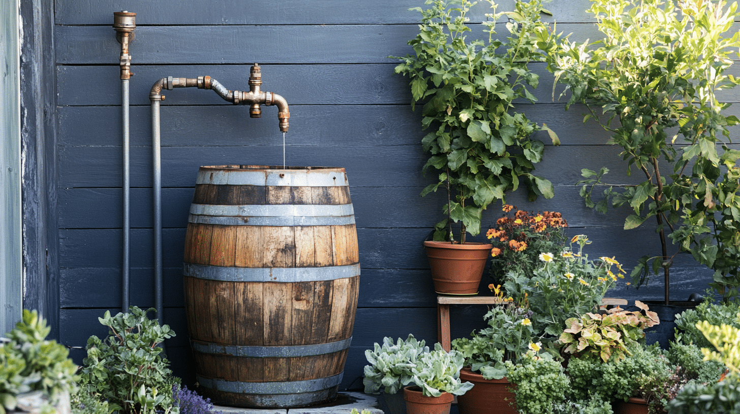 Install_a_Rainwater_Collection_System_for_Easy_Watering