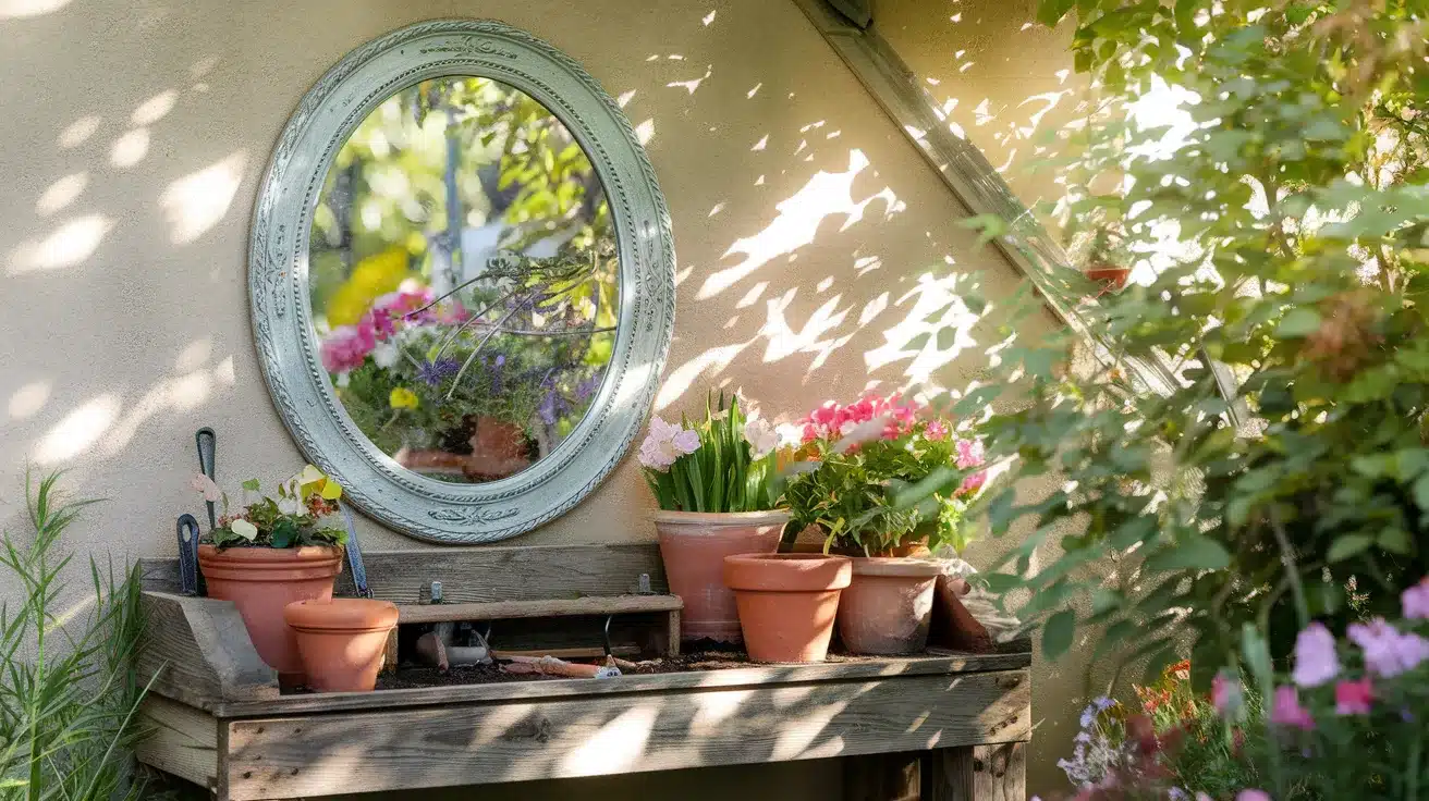 Install_a_Small_Mirror_to_Reflect_Light__Space