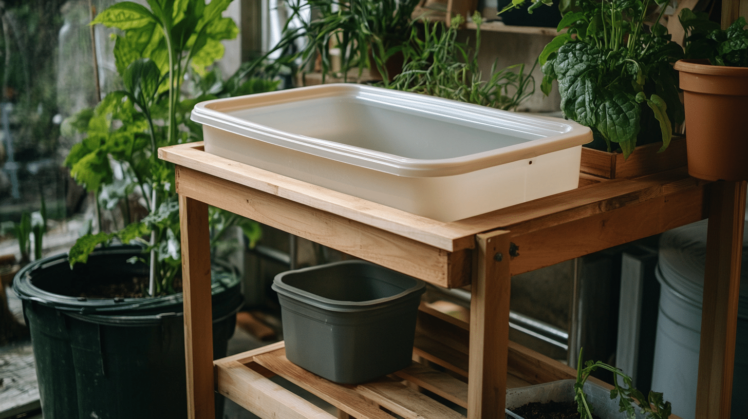 Install_the_Sink