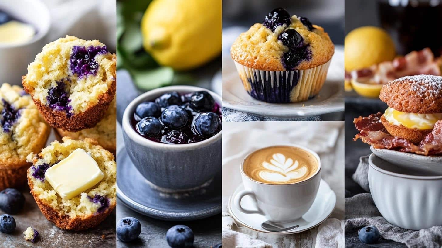 Irresistible_Ways_to_Give_a_New_Twist_to_Your_Muffin_Game