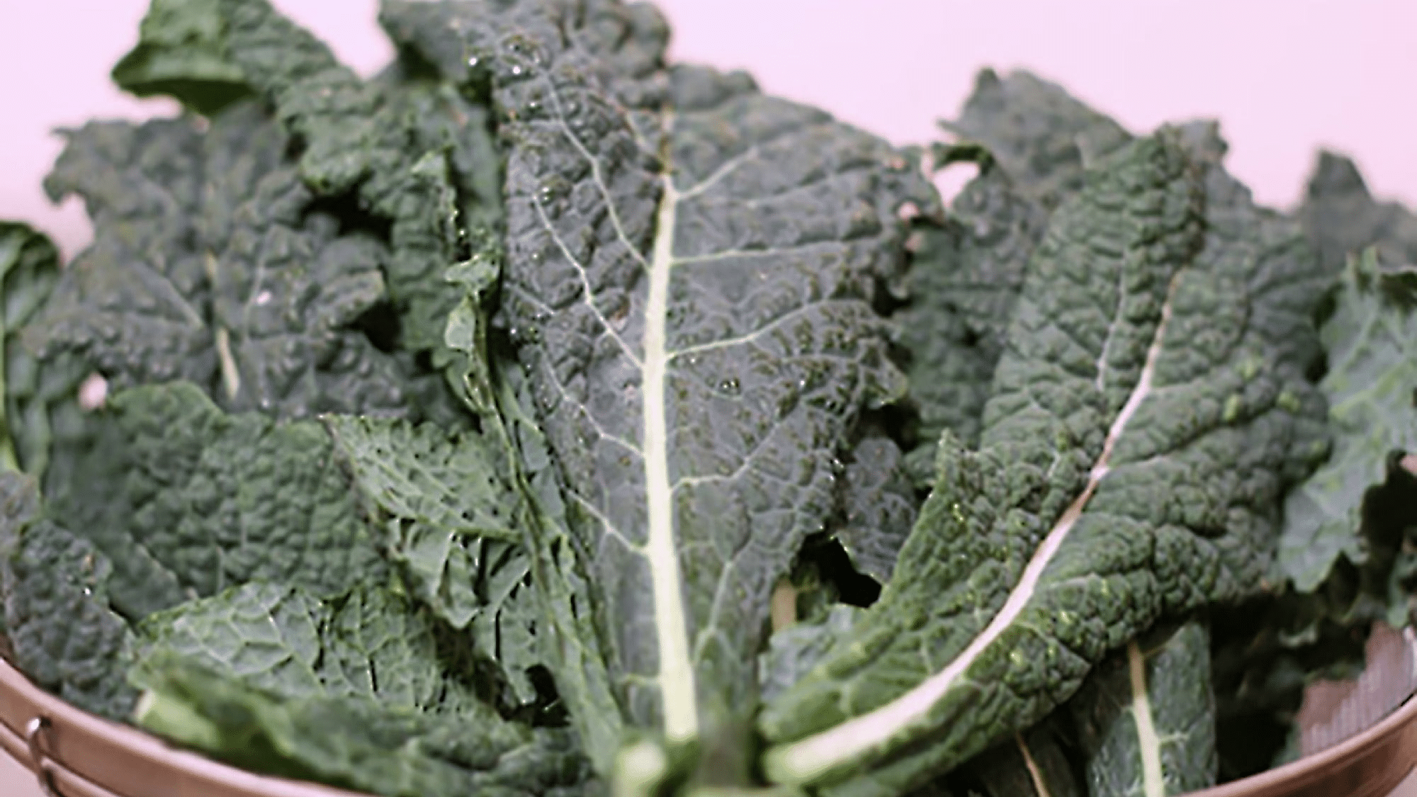 Kale