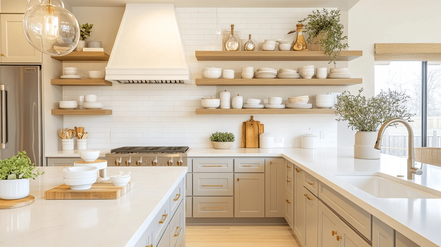 Kitchen_Color_Schemes