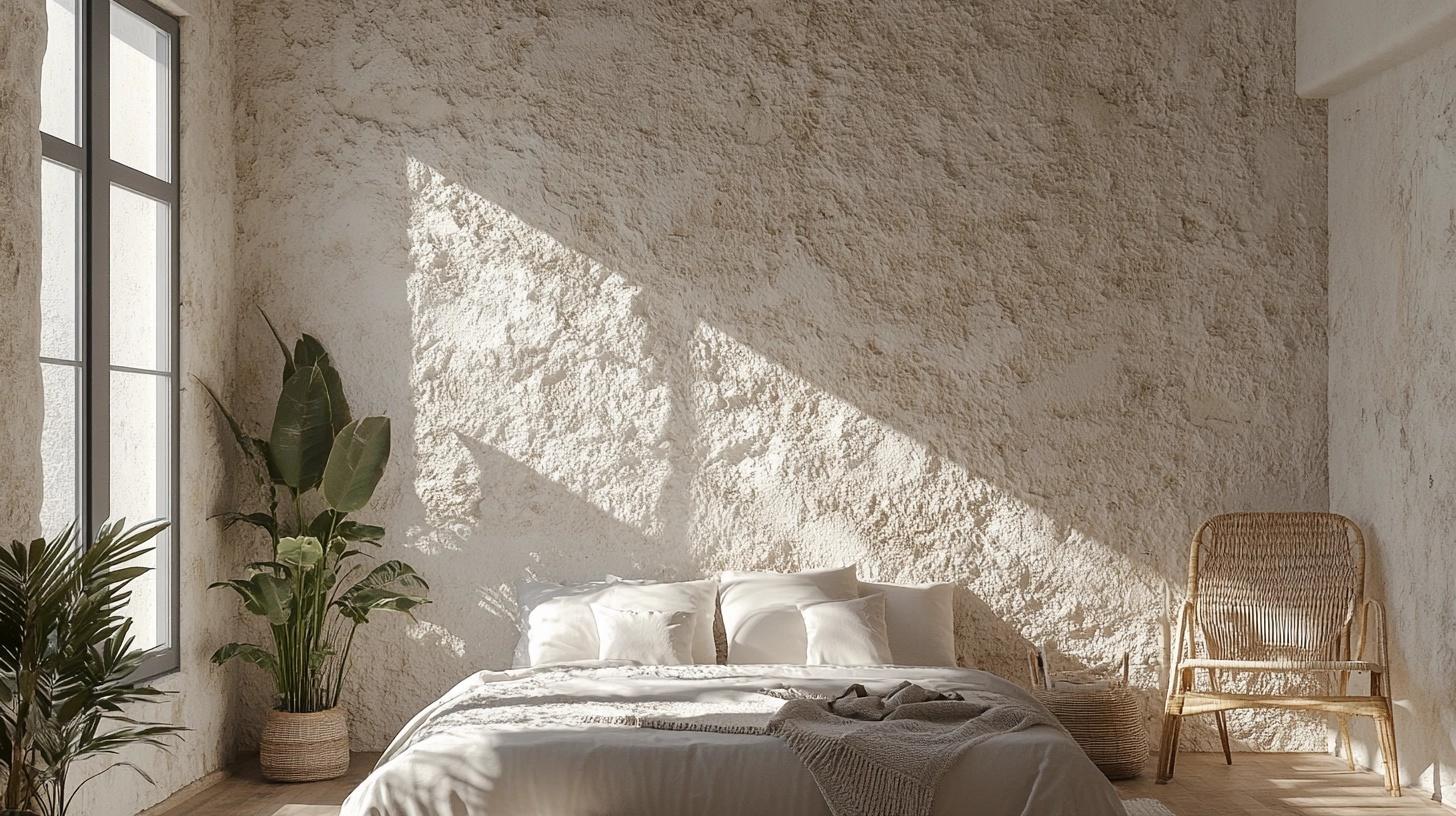 Knockdown_Texture