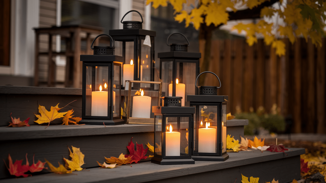 Lantern_Lighting_with_Candles