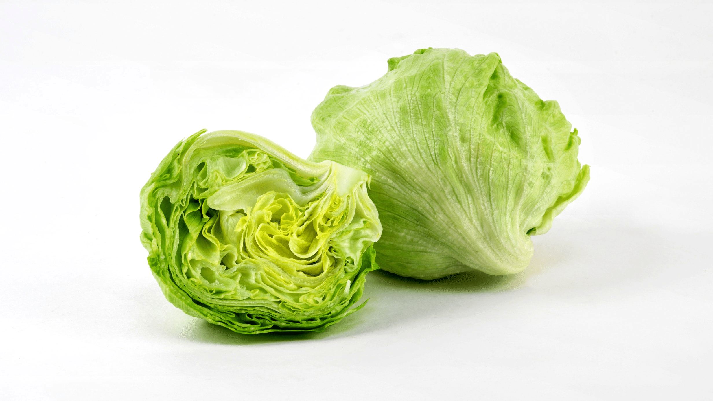 Lettuce