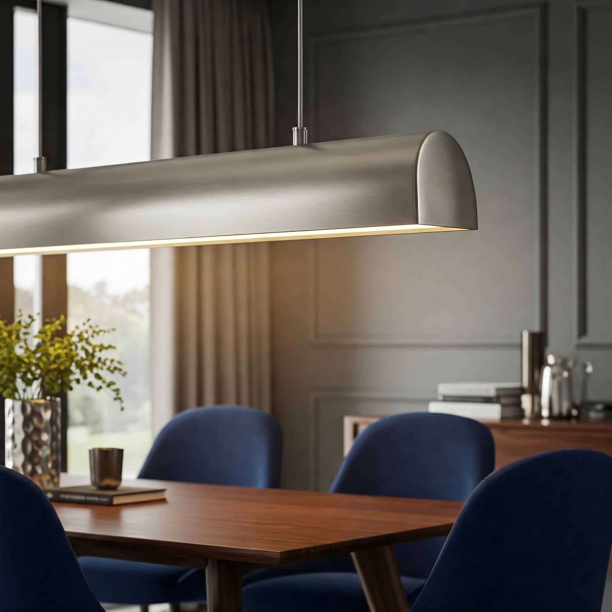 Light_Fixtures