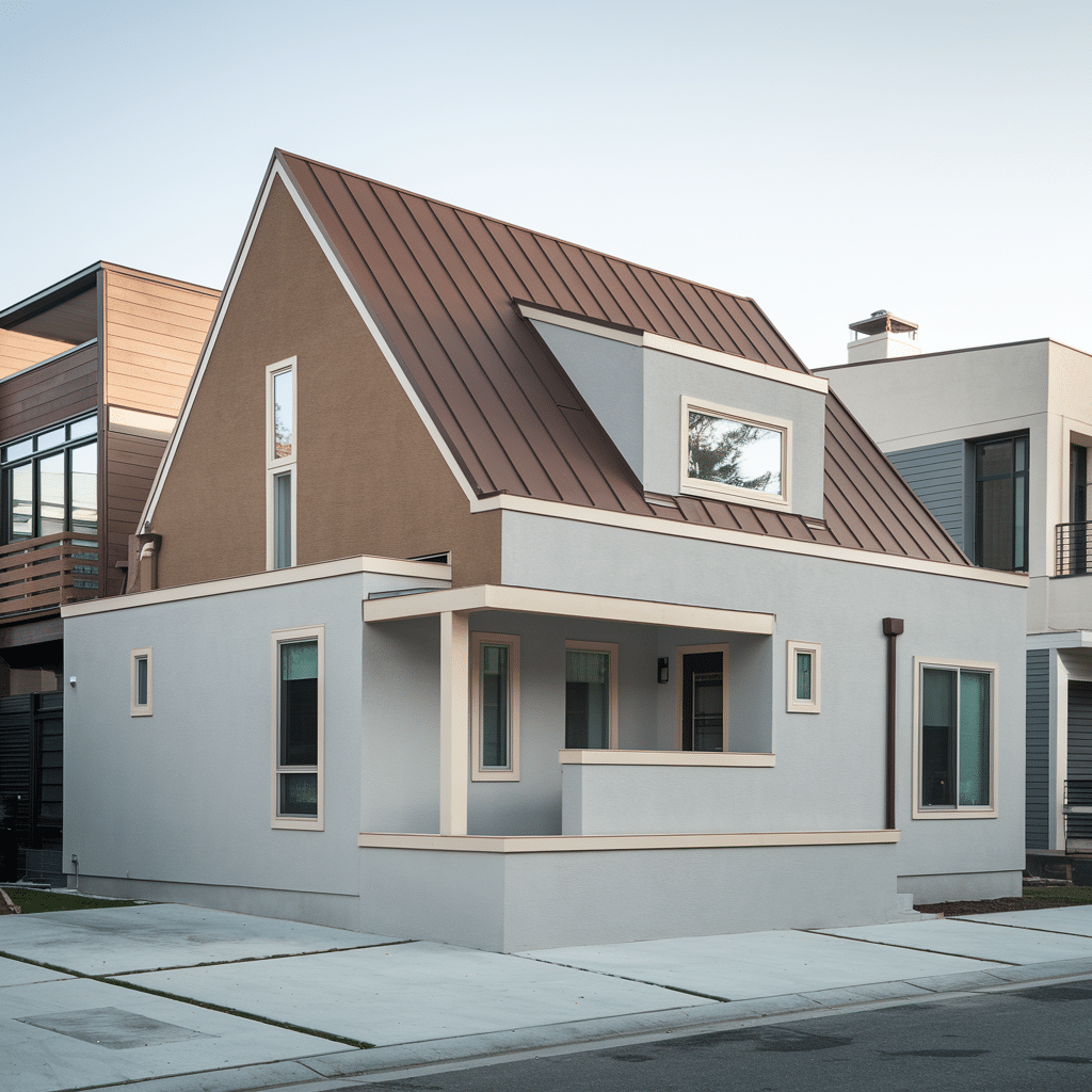 Light_Gray_and_Off-White