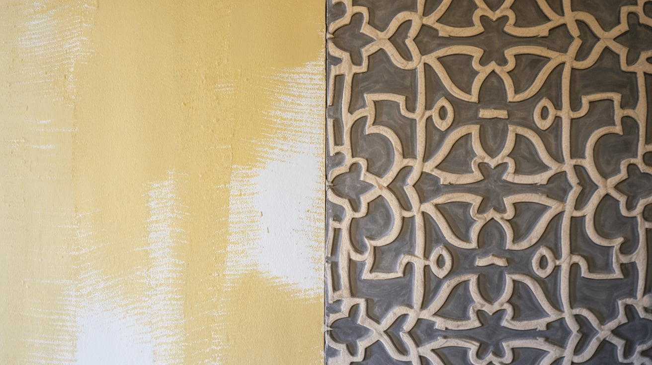 Limewash_vs_Venetian_Plaster_Setting_Them_Apart