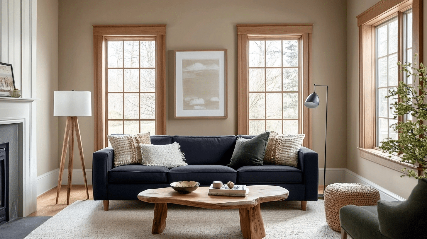 Living_Room_Applications