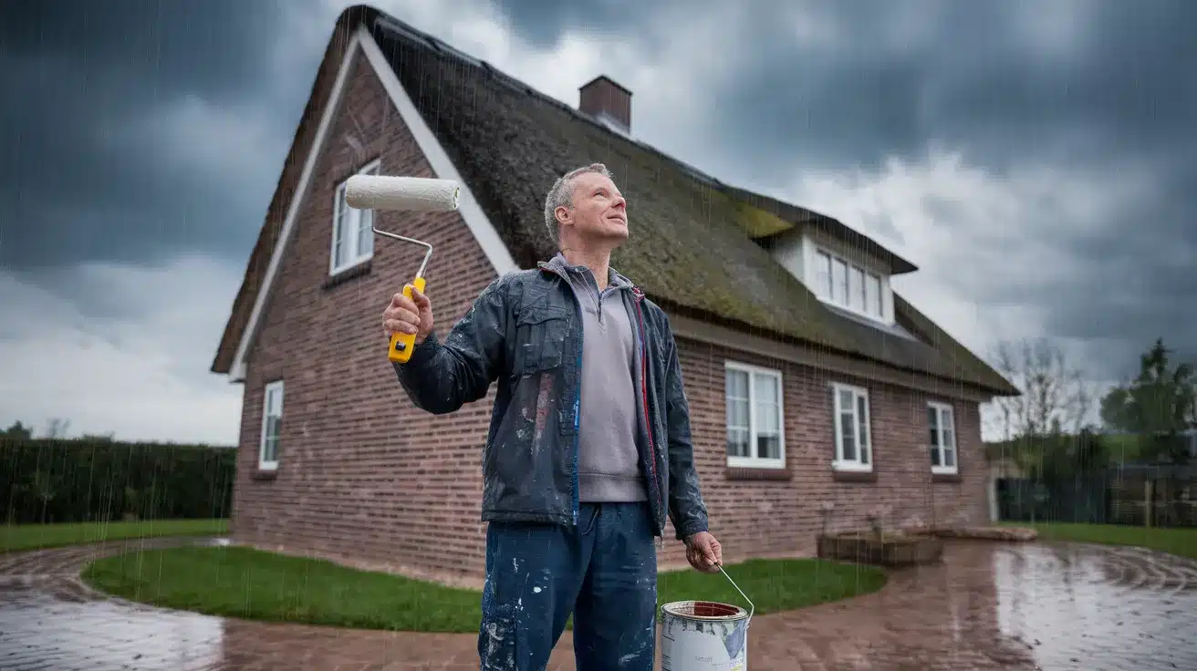 Look_out_For_These_Things_when_Applying_Exterior_Paint