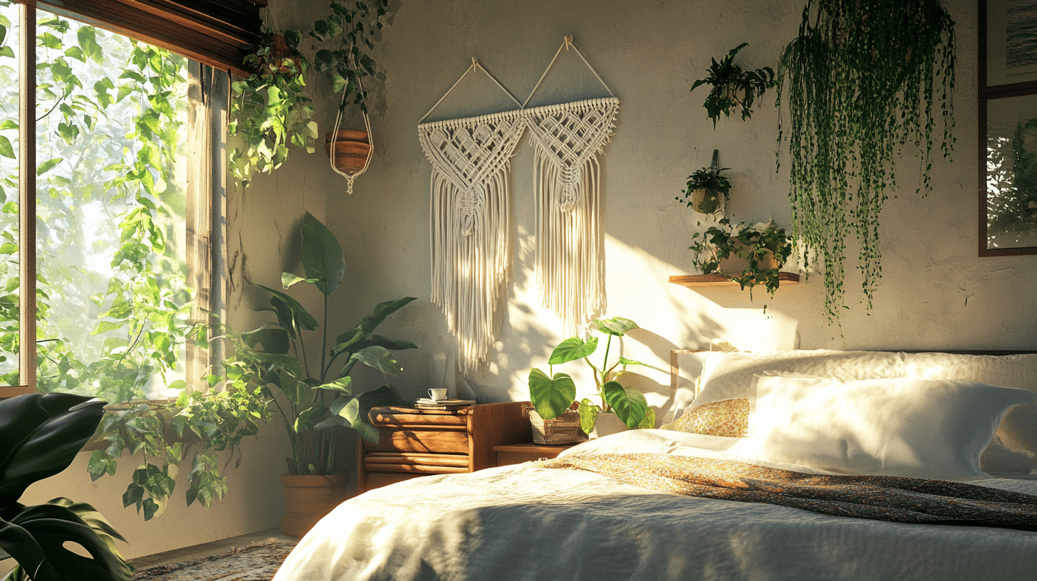 Macrame_Plant_Hangers