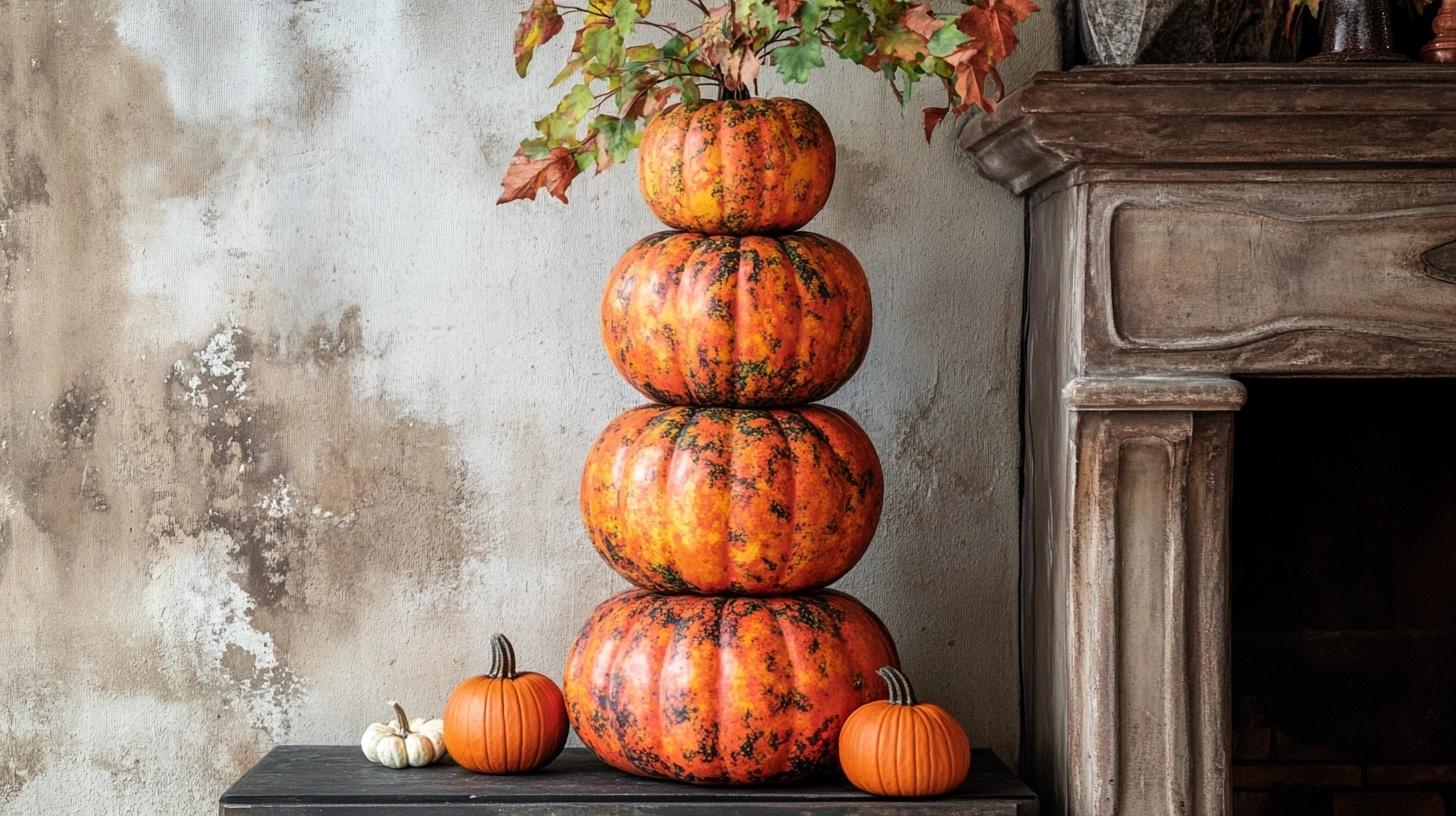 Make_a_Statement_with_a_Pumpkin_Topiary