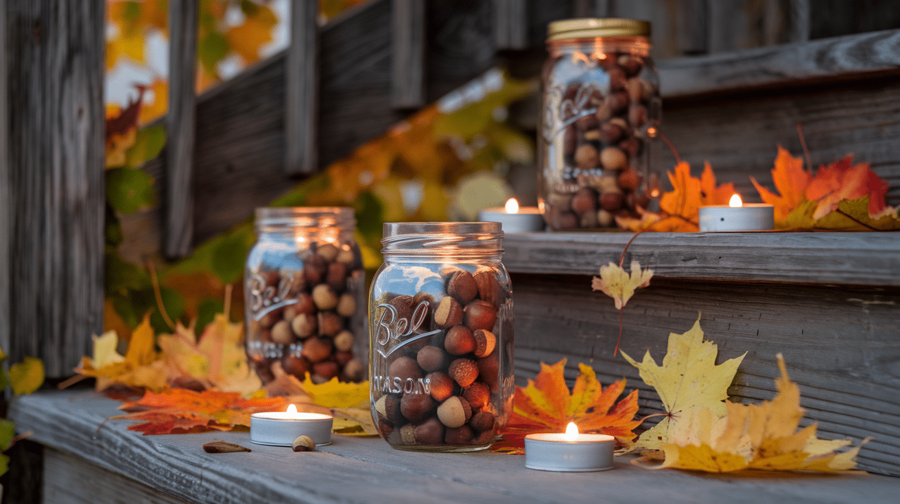 Mason_Jar_Candle_Holders