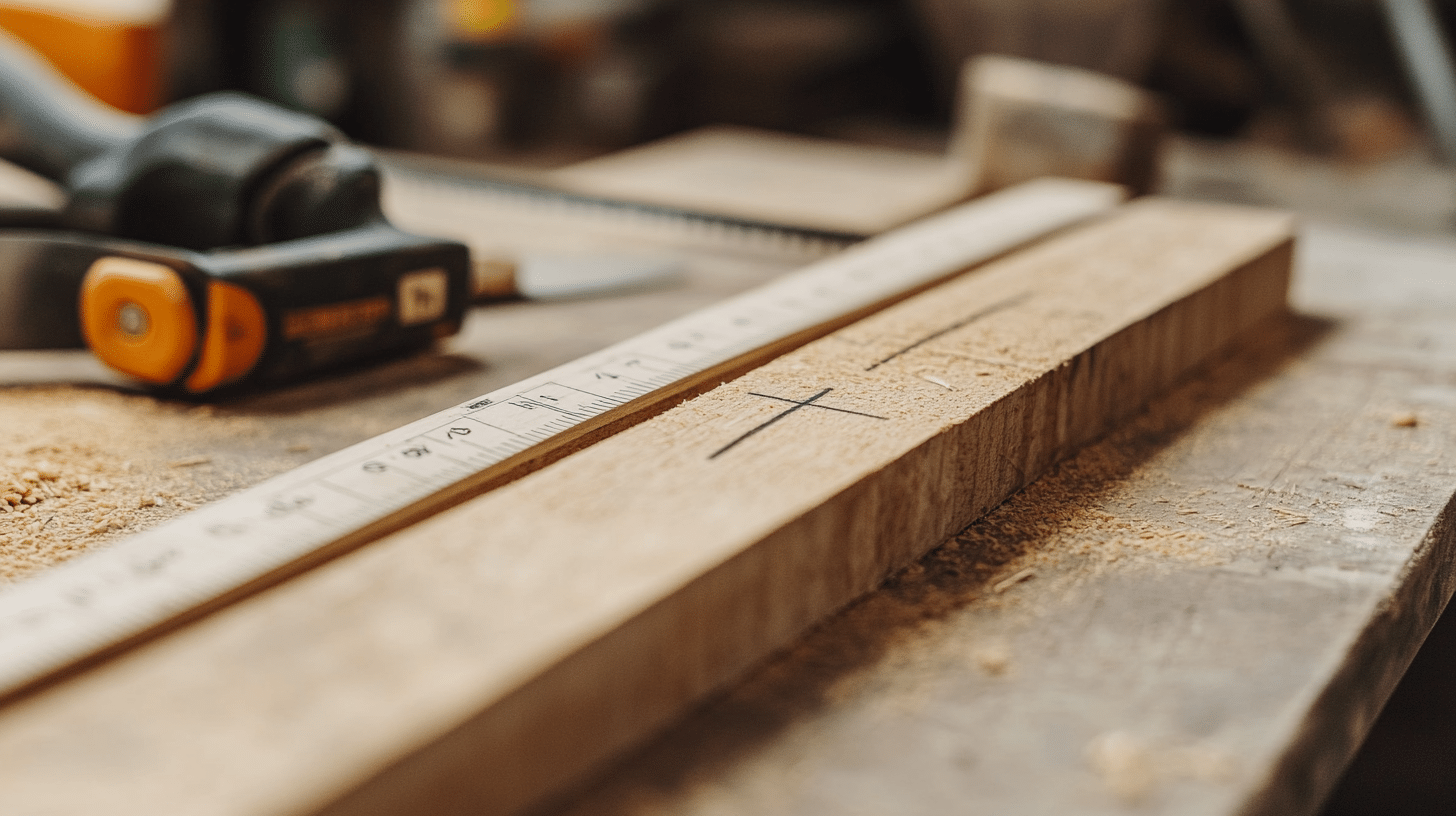 Measure_and_Cut_the_Slats