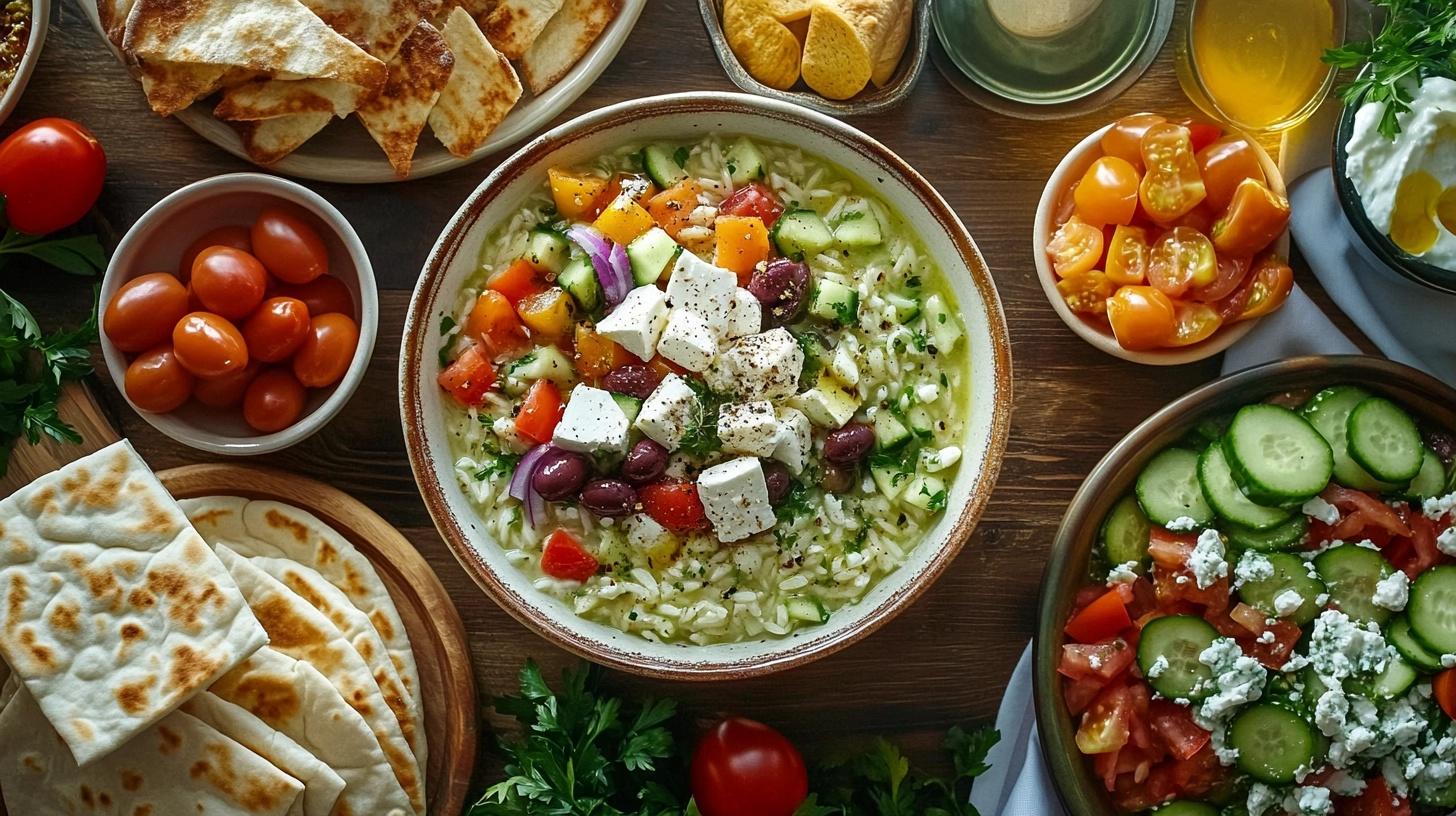 Mediterranean_Feast