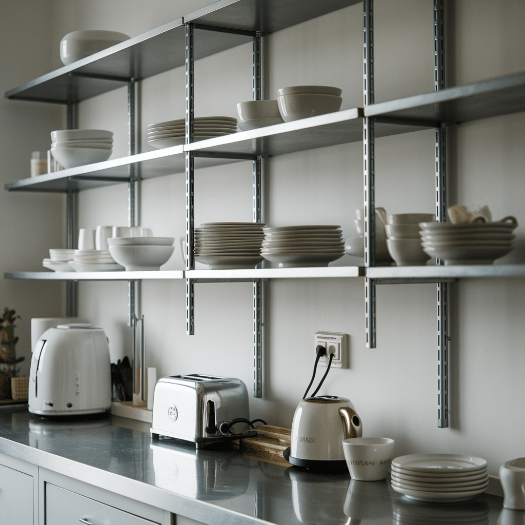 Metal_Shelves_with_Sleek_White_Accents