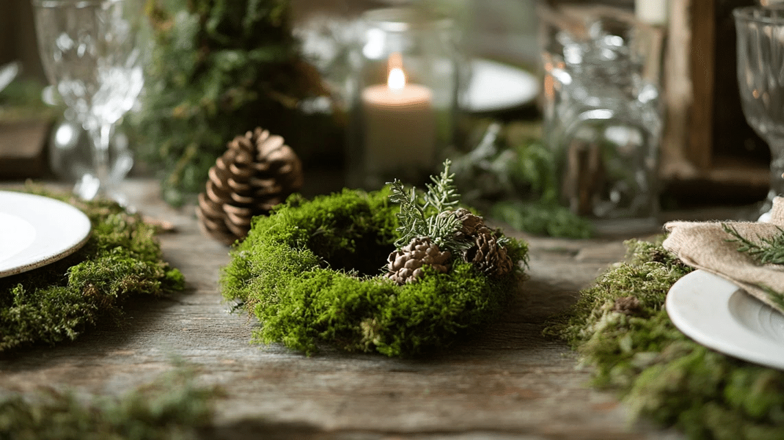Mini_Moss_Wreaths