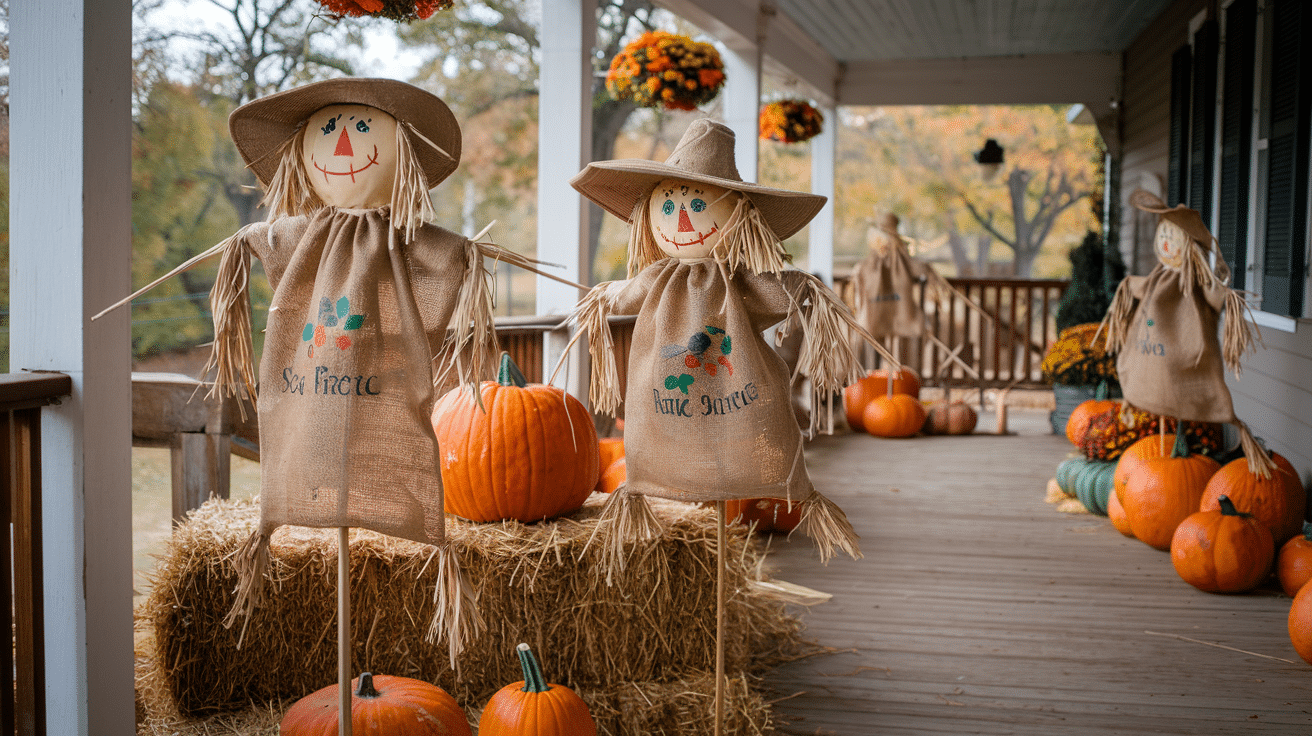 Mini_Scarecrow_Figures