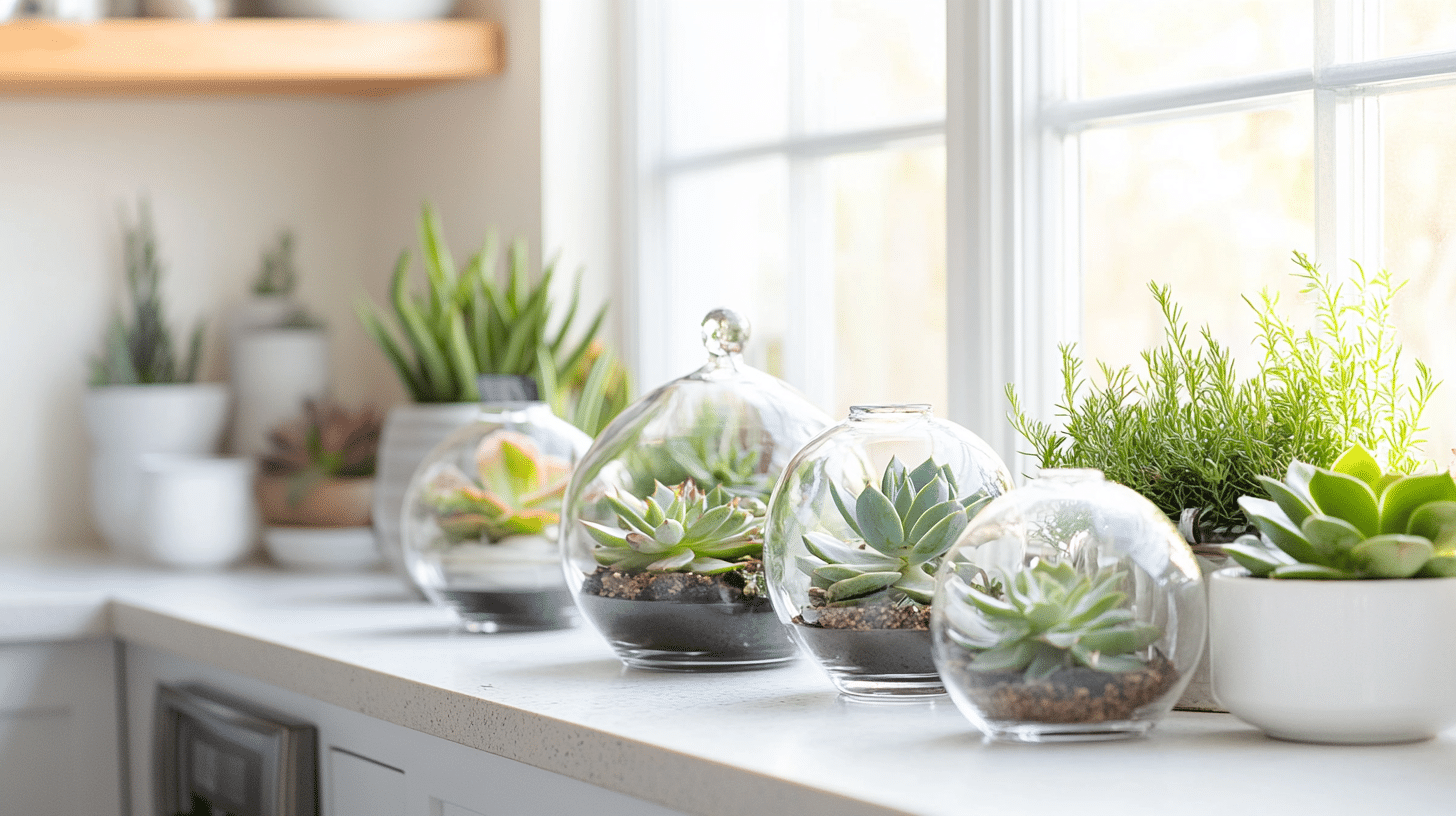 Mini_Succulent_Terrariums