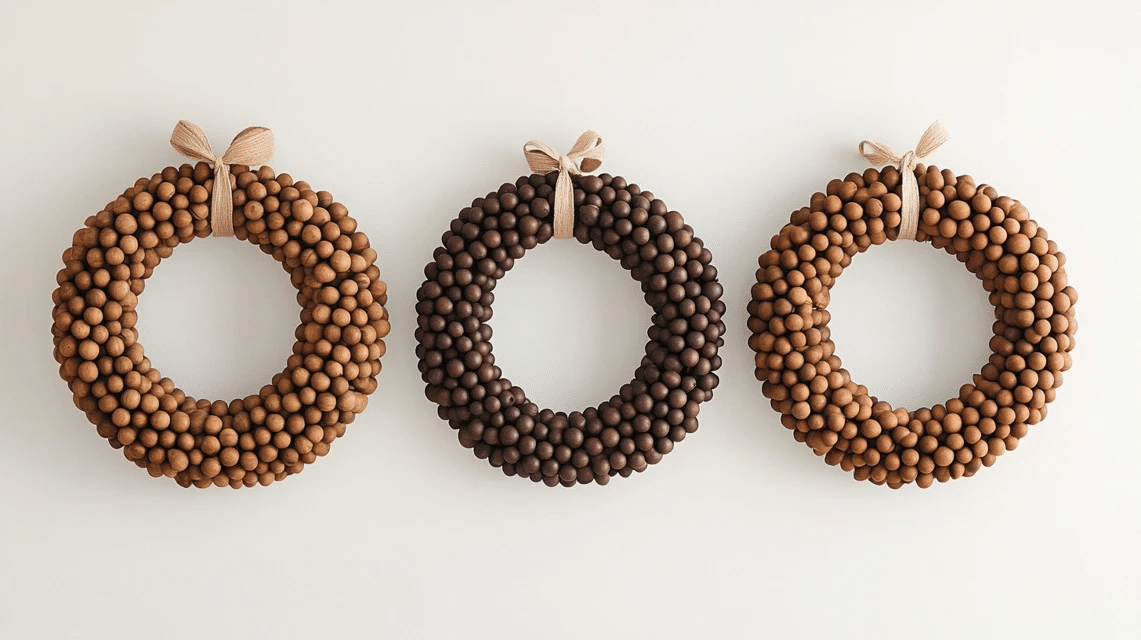 Miniature_Tiered_Wreath_Collection