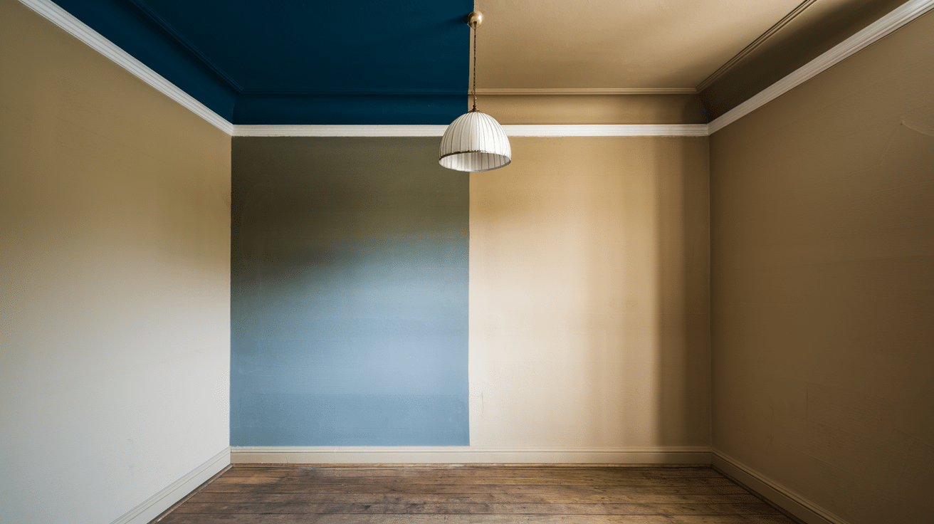 Minimalism_vs_Visual_Interest_in_Room_Design