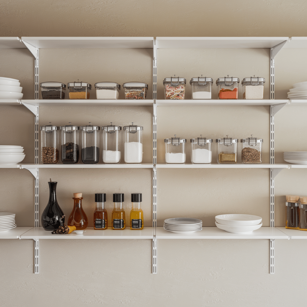 Minimalist_Chic_with_White_and_Glass