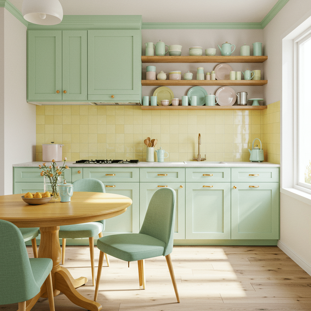 Mint_Green__Butter_Yellow