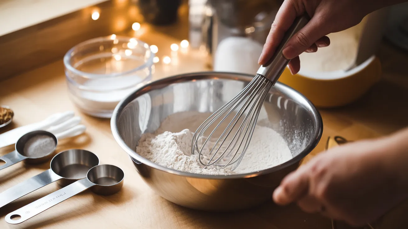 Mix_Dry_Ingredients