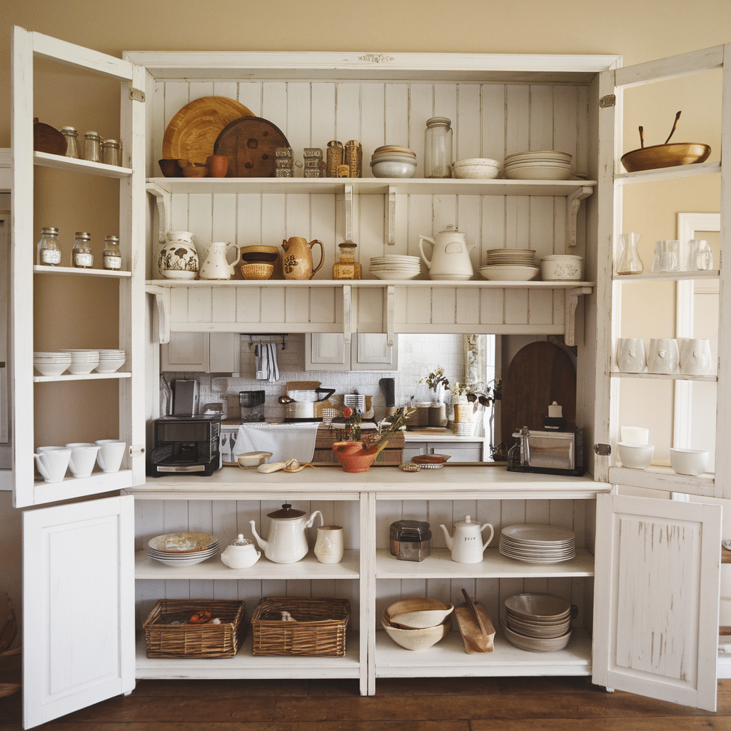 Modern_Farmhouse_with_Whitewashed_Shelves
