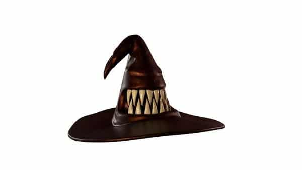 Monster_Witch_Hat