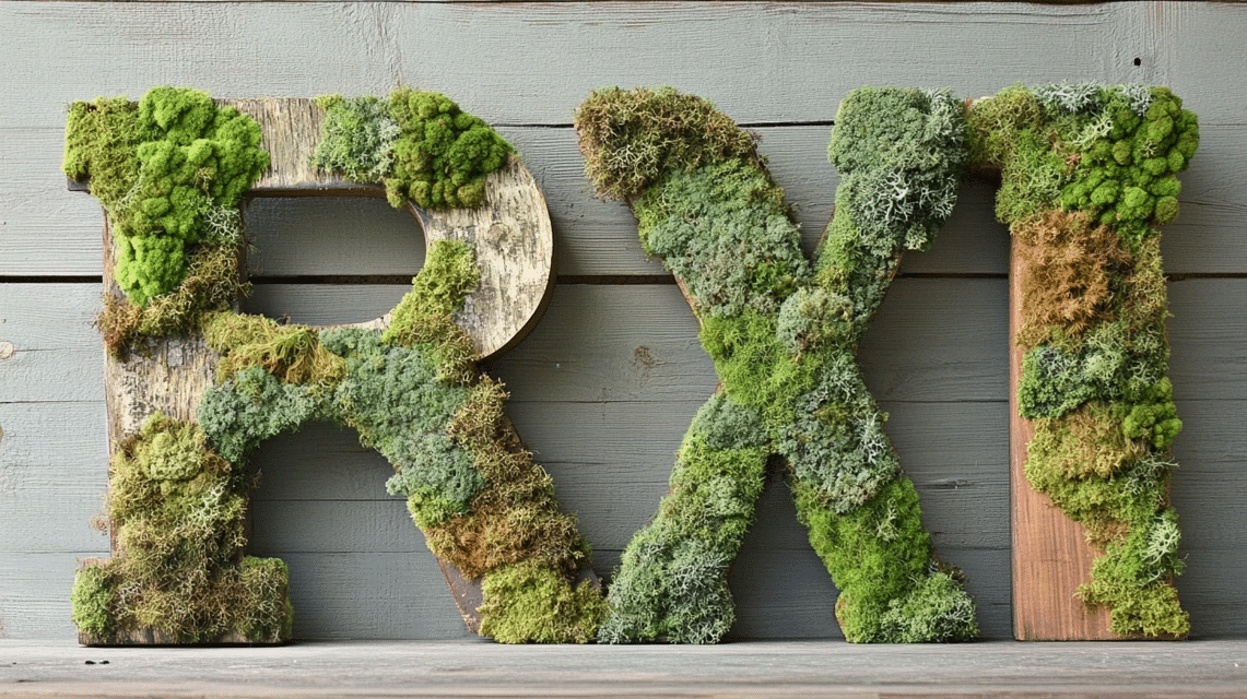 Moss_Letters_and_Monograms