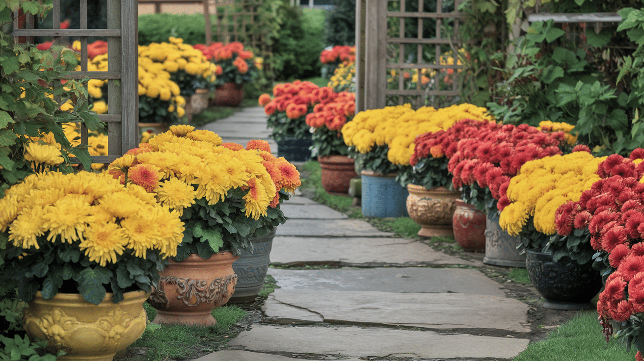 Mum_Plant_Pots