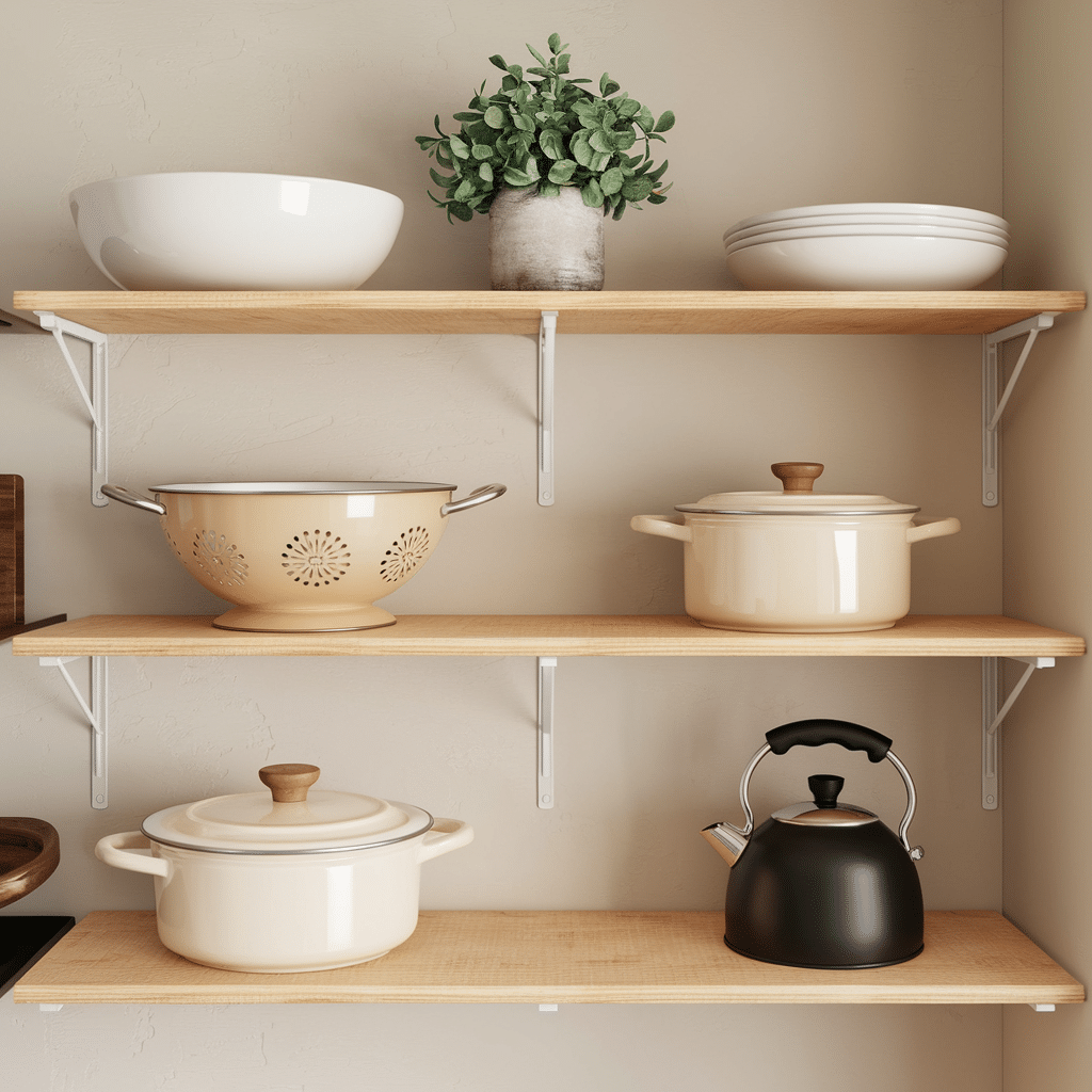 Neutral_Minimalism_with_Wooden_Shelves
