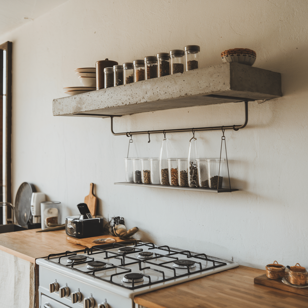 Neutral_Minimalist_with_Concrete_Shelves